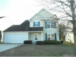 14206 Williams Glenn Rd Charlotte, NC 28273 - Image 105629