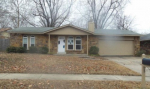 105 West Austin St Broken Arrow, OK 74011 - Image 105814
