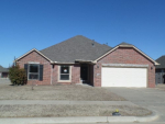 5104 E Fort Worth St Broken Arrow, OK 74014 - Image 105811