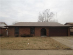 1668 S Pecan Pl Broken Arrow, OK 74012 - Image 105813