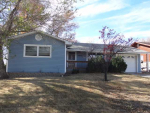 1403 N 7th St Rapid City, SD 57701 - Image 105837