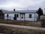 230 E Flormann St Rapid City, SD 57701 - Image 105839