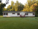 1658 Mineral Springs Rd Stem, NC 27581 - Image 106153