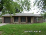 213 W Norma St Sapulpa, OK 74066 - Image 106177