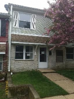 720 S New Rd Apt 5h Absecon, NJ 08201 - Image 106335