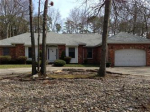 826 Chelsea Rd Absecon, NJ 08201 - Image 106333