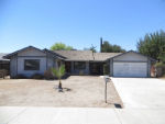 637 Delfino Lane Bakersfield, CA 93304 - Image 106727