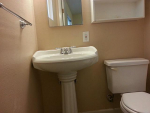 1924 W El Norte Pkwy Escondido, CA 92026 - Image 106844