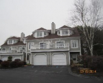 1 Raven Ln #A1 Gloucester, MA 01930 - Image 106952
