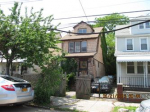 174-31 Polhemus Avenue Jamaica, NY 11433 - Image 106948