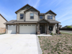 4513 NW Commons Dr Pasco, WA 99301 - Image 107019