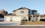 4605 Bermuda Dunes Drive Pasco, WA 99301 - Image 107022