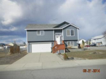 680 Bellflower Lane Post Falls, ID 83854 - Image 107130
