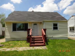 3510 Oakdale Avenue Lorain, OH 44055 - Image 107164