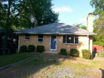 770 Faircloth St Winston Salem, NC 27106 - Image 107222
