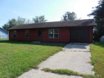 8874 N Miami Ridge Rd Columbus, IN 47201 - Image 107230