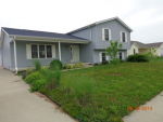 3346 Orchard Valley Dr Columbus, IN 47203 - Image 107237