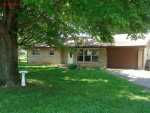 10742 East State Road 7 Columbus, IN 47203 - Image 107238
