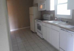 6803 Yecker Avenue Kansas City, KS 66109 - Image 107205