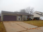 2218 Highfield Lane Aurora, IL 60504 - Image 107373