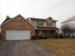 850 Trask St Aurora, IL 60505 - Image 107377