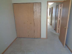 1601 Victoria Park Circle Aurora, IL 60504 - Image 107375