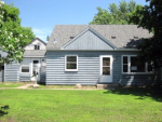813 Oakwood Drive Anoka, MN 55303 - Image 107329