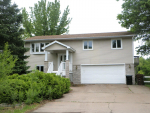 8426 164th Cir NW Anoka, MN 55303 - Image 107332