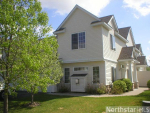 15425 Tungsten Way Nw Anoka, MN 55303 - Image 107331