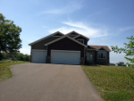4700 Verde Valley R Anoka, MN 55303 - Image 107334