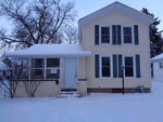 723 Charles St Aurora, IL 60506 - Image 107376