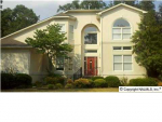 1545 Blackhall Ln Se Decatur, AL 35601 - Image 107457