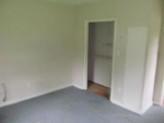 17317 Dry Ridge Rd Louisville, KY 40299 - Image 107607