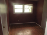 3021 Lynnwood Way Louisville, KY 40299 - Image 107608