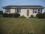 645 Reeves Road Dry Ridge, KY 41035 - Image 107779