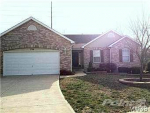 Berrywine Lane Arnold, MO 63010 - Image 108086