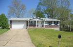 Lakeland Arnold, MO 63010 - Image 108081