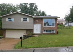 Jere Arnold, MO 63010 - Image 108082