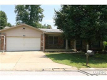 Tiara Arnold, MO 63010 - Image 108083
