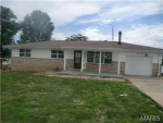 2113 Dudler Dr Arnold, MO 63010 - Image 108087
