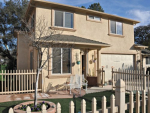 535 3rd Street Paso Robles, CA 93446 - Image 108121