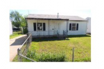 3504 S Parkview Ave Oklahoma City, OK 73119 - Image 108713