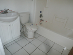 1303 S Kildare Ave Chicago, IL 60623 - Image 108778