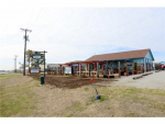 469 S FM 156 Justin, TX 76247 - Image 108863