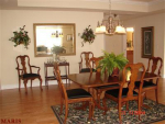 842 N New Ballas Ct #404 Saint Louis, MO 63141 - Image 108999