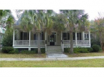 45 Park Square Beaufort, SC 29901 - Image 109060