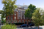 3400 Prospect St NW Washington, DC 20007 - Image 109432
