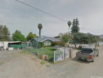 Avenue 247 Lindsay, CA 93247 - Image 109544