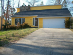 6531 Bennington Dr Tucker, GA 30084 - Image 110621