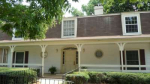 3825 Lavista Rd Apt I3 Tucker, GA 30084 - Image 110622